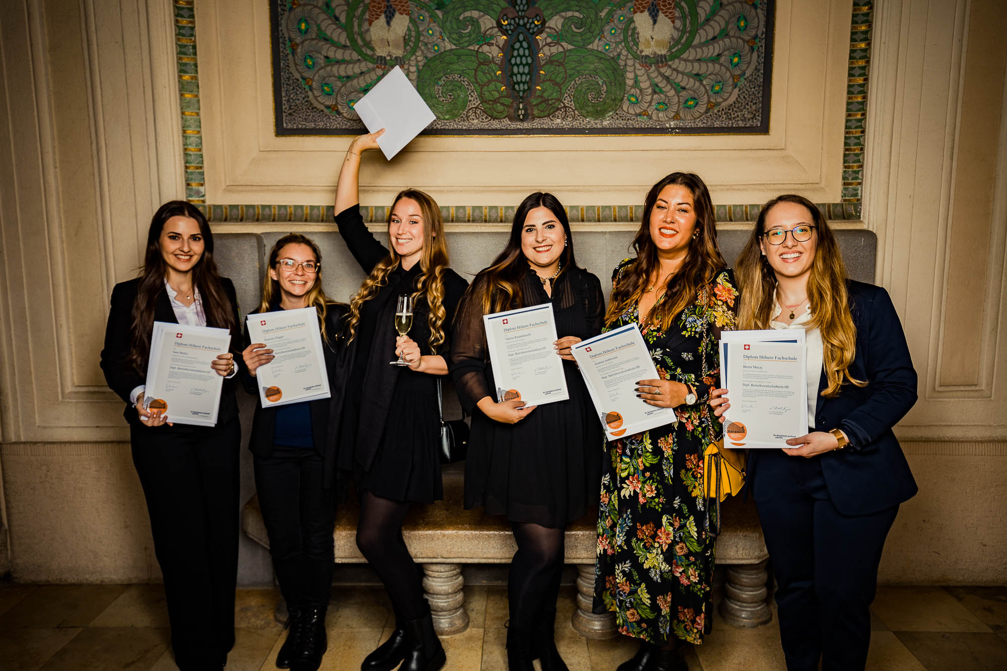 Export x3 5D4 0038 KVZ 2021 Glockenhof